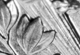2017-D-Roosevelt-Dime-DDR-Olive-Leaf